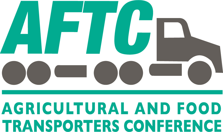 Agricultural and Food Transporters Conference
