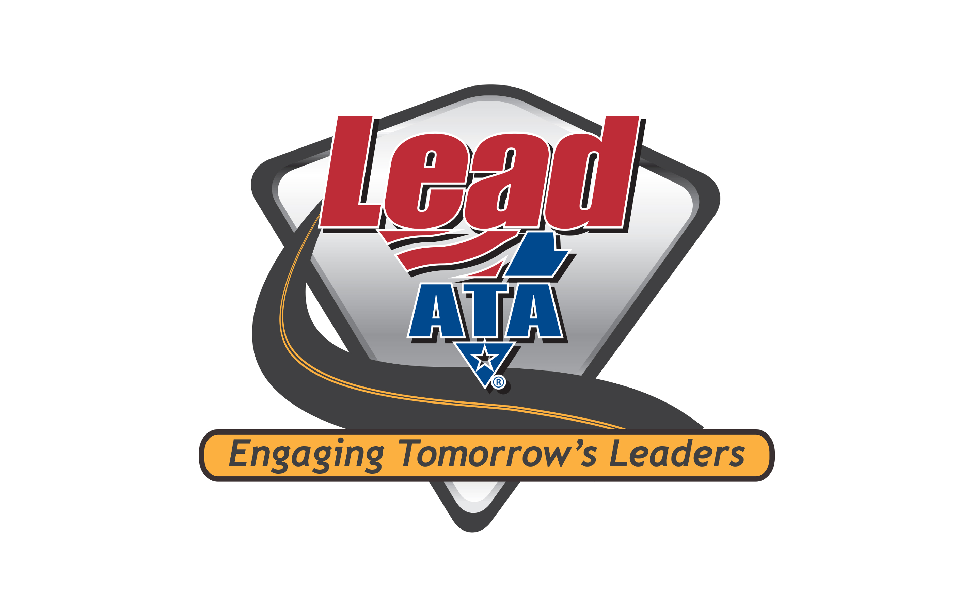 Lead ata logo size correct