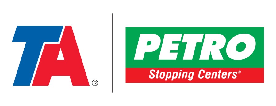 TA-Petro Logo