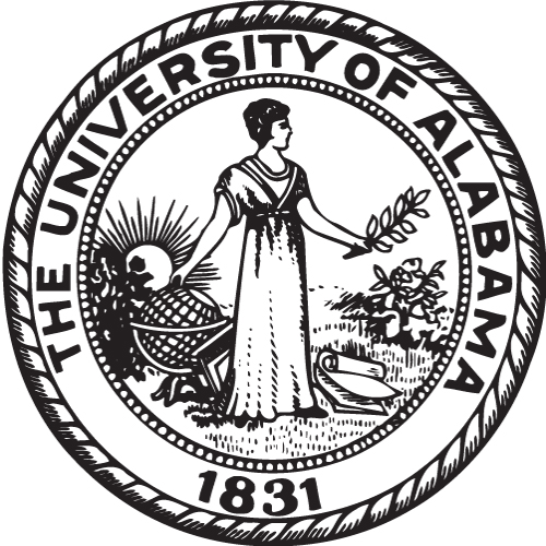 University of AL