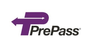 PrePass Logo