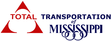 Total Transportation of MS