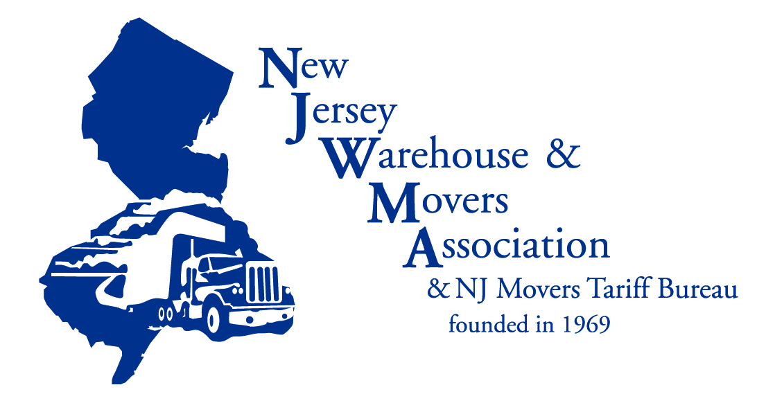New Jersey Warehouse and Movers Association