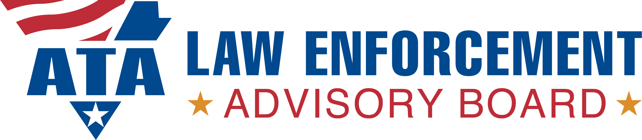 ATA Law Enforcement Advisory Board