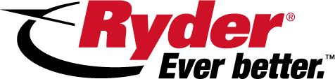 Ryder Logo Ever Better