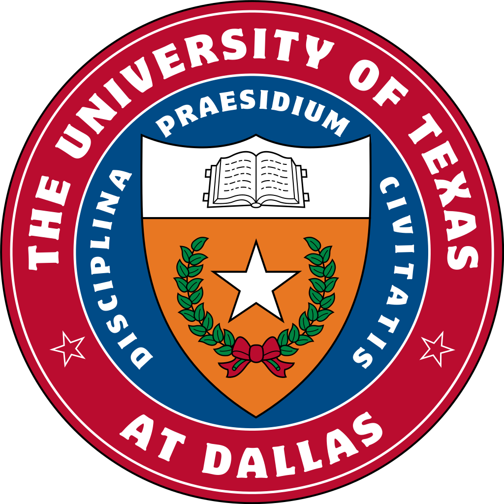 University of Texas at Dallas