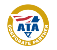 ATA Corporate Partner