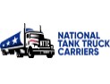 National Tank Truck Carriers Logo