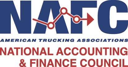NAFC logo