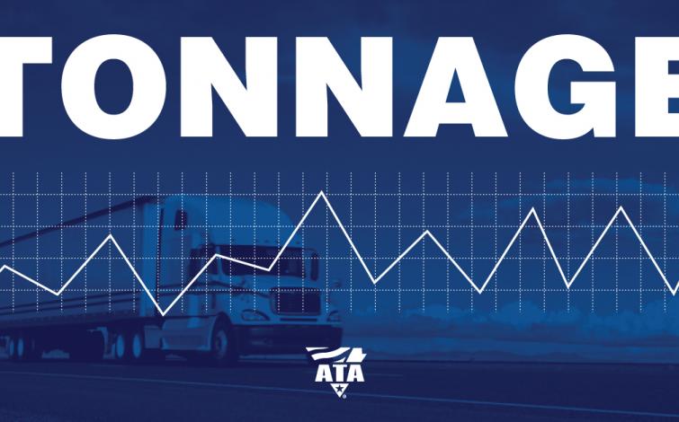Generic Tonnage Release Image 