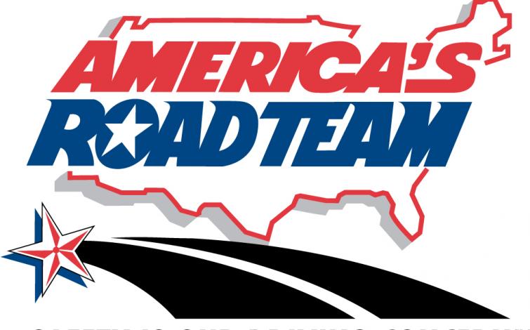 America's Road Team 