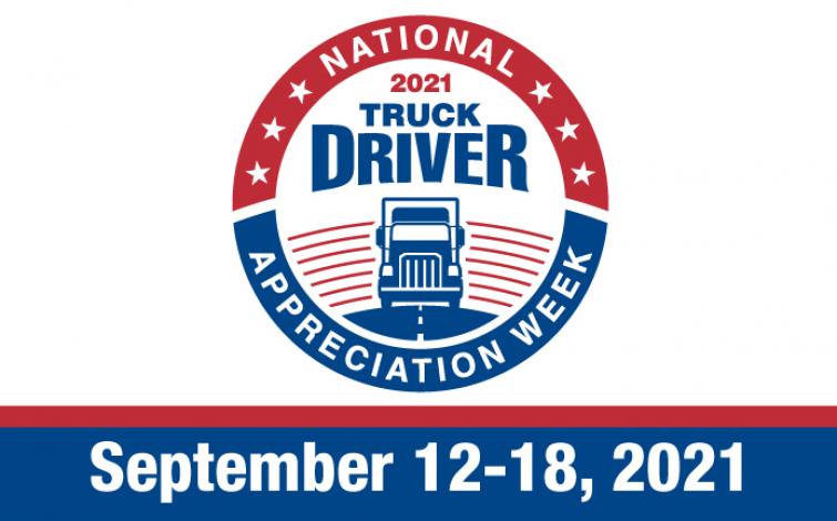 Events | American Trucking Associations