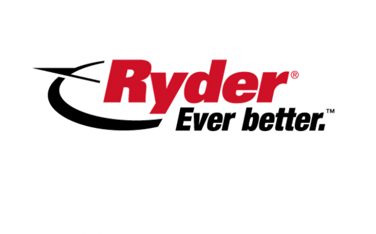 Ryder 2